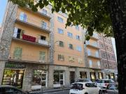 Immobile in affitto a Piacenza PC