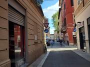 Immobile in affitto a Piacenza PC