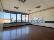 Immobile in affitto a Piacenza PC