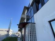 Immobile in affitto a Piacenza PC