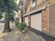 Immobile in affitto a Piacenza PC