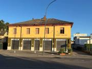 Immobile in affitto a Piacenza PC