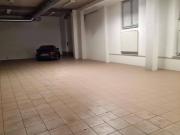 Immobile in affitto a Piacenza PC