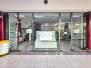 Immobile in affitto a Piacenza PC