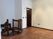 Immobile in affitto a Piacenza PC