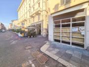 Immobile in affitto a Piacenza PC