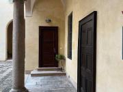 Immobile in affitto a Piacenza PC