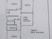 Immobile in affitto a Piacenza PC