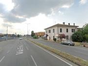 Immobile in affitto a Piacenza PC