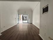 Immobile in affitto a Piacenza PC