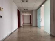 Immobile in affitto a Piacenza PC