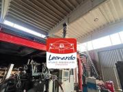 Immobile in affitto a Piacenza PC