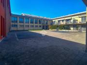 Immobile in affitto a Piacenza PC