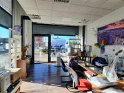 Immobile in affitto a Piacenza PC