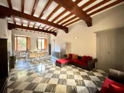 Immobile in affitto a Piacenza PC