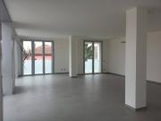 Immobile in affitto a Piacenza PC