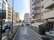 Immobile in affitto a Piacenza PC