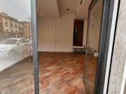 Immobile in affitto a Piacenza PC