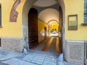 Immobile in affitto a Piacenza PC