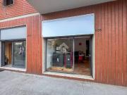 Immobile in affitto a Piacenza PC