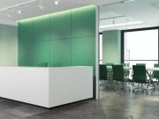 Immobile in affitto a Piacenza PC