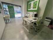 Immobile in affitto a Piacenza PC