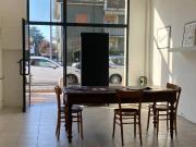 Immobile in affitto a Piacenza PC