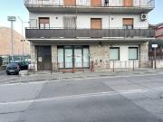 Immobile in affitto a Pian Camuno BS