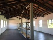 Immobile in affitto a Pianengo CR