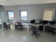 Immobile in affitto a Pianezza TO