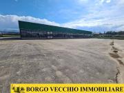 Immobile in affitto a Pianfei CN