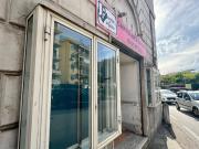 Immobile in affitto a Piano di Sorrento NA