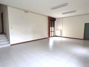 Immobile in affitto a Pianoro BO