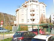 Immobile in affitto a Pianoro BO