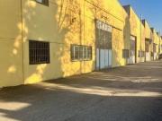 Immobile in affitto a Pianoro BO