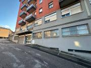 Immobile in affitto a Pianoro BO