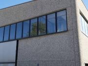 Immobile in affitto a Pianoro BO