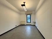 Immobile in affitto a Pianoro BO