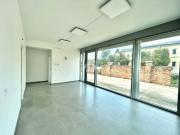 Immobile in affitto a Piazzola sul Brenta PD