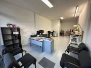 Immobile in affitto a Piazzola sul Brenta PD