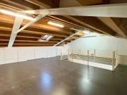 Immobile in affitto a Piazzola sul Brenta PD