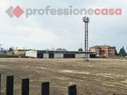 Immobile in affitto a Piedimonte San Germano FR