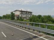 Immobile in affitto a Pietradefusi AV