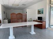 Immobile in affitto a Pietrasanta LU