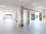 Immobile in affitto a Pietrasanta LU