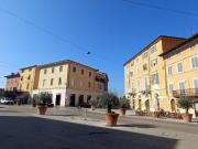 Immobile in affitto a Pietrasanta LU