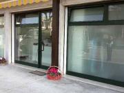 Immobile in affitto a Pieve di Soligo TV