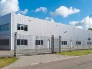 Immobile in affitto a Pieve di Soligo TV