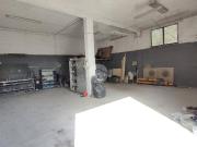 Immobile in affitto a Pignataro Interamna FR