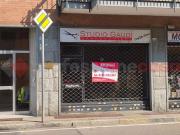Immobile in affitto a Pinerolo TO